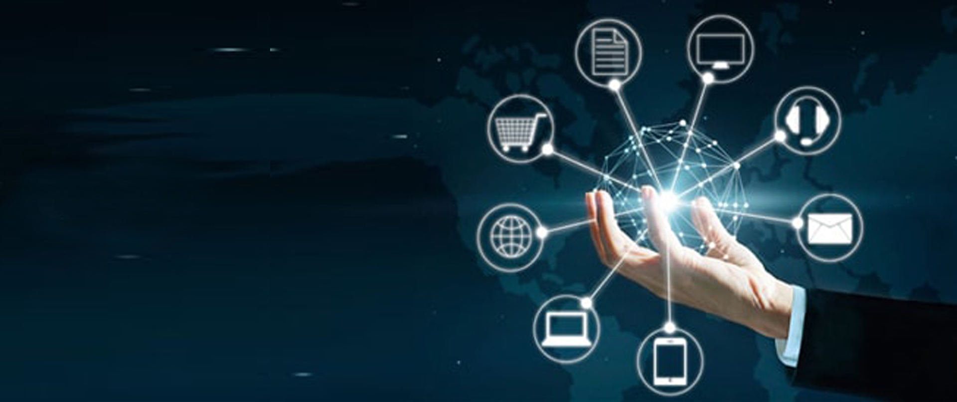 Why Nepalgunj Campus